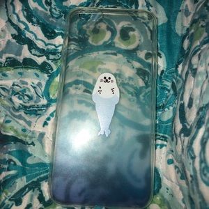 iPhone cases for iPhone 6s